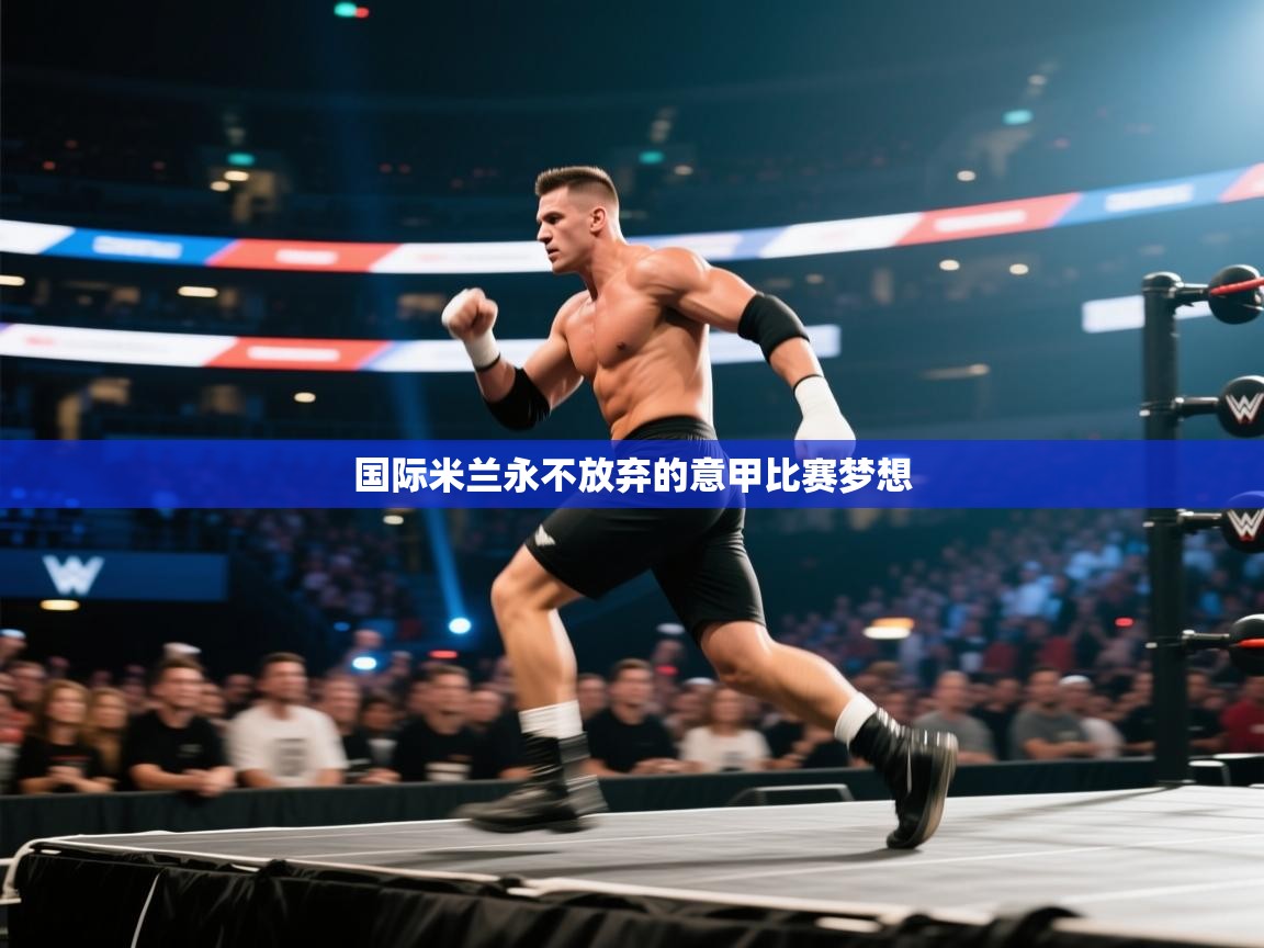 海星体育直播官网-国际米兰永不放弃的意甲比赛梦想 第2张