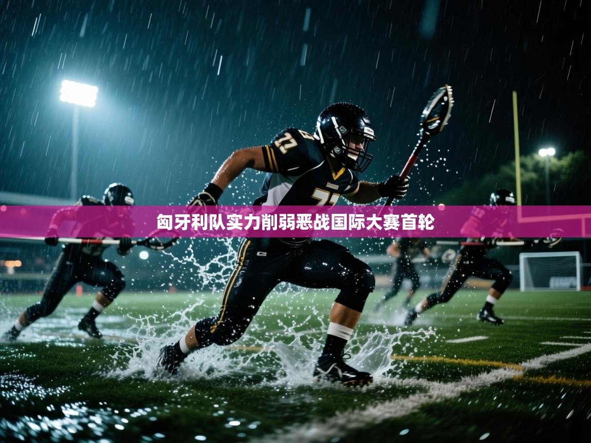海星体育官方下载-匈牙利队实力削弱恶战国际大赛首轮  第1张