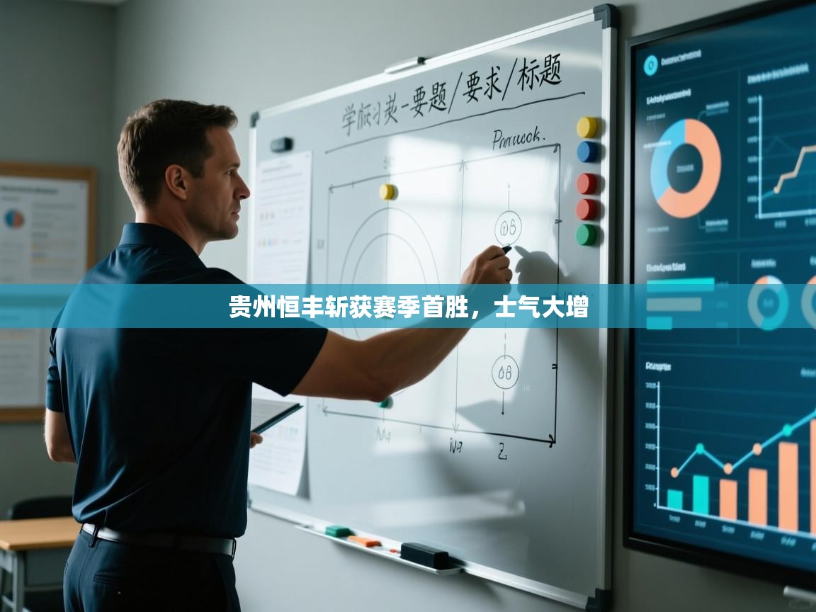 海星体育官网-贵州恒丰斩获赛季首胜，士气大增  第3张