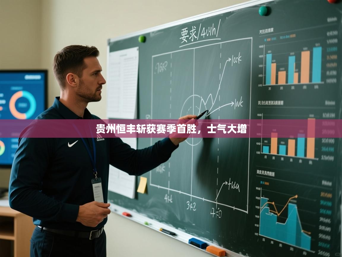 海星体育官网-贵州恒丰斩获赛季首胜，士气大增  第2张