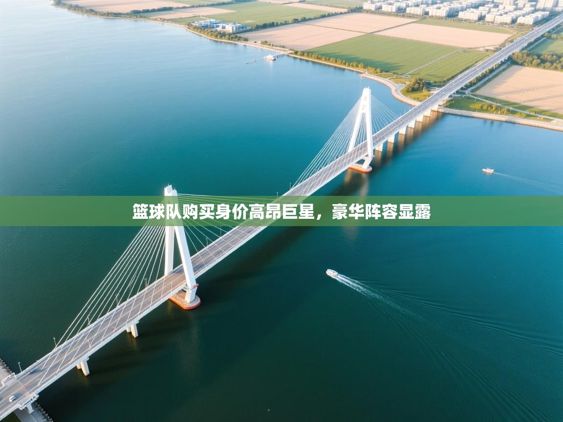 海星体育tv-篮球队购买身价高昂巨星，豪华阵容显露