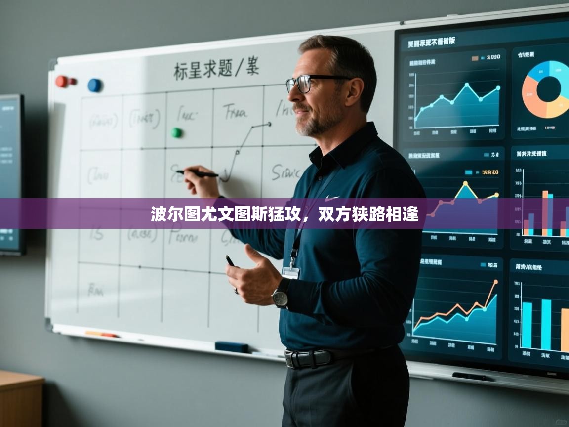 海星体育直播平台官网-波尔图尤文图斯猛攻，双方狭路相逢