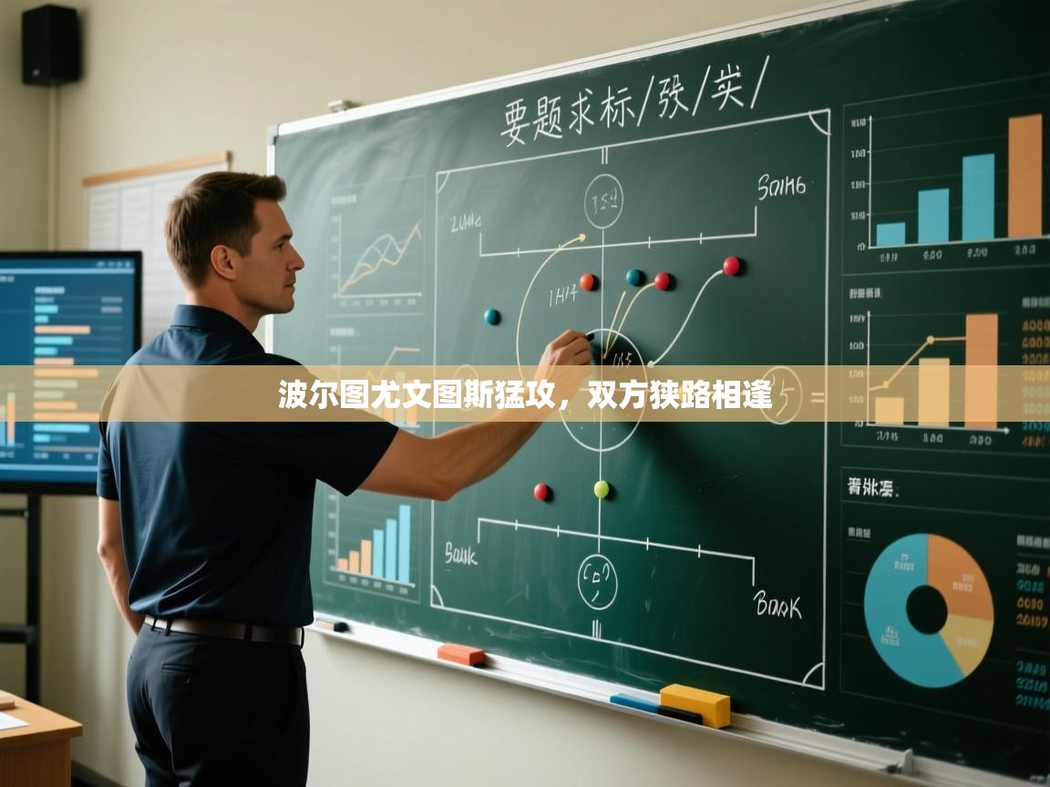 海星体育直播平台官网-波尔图尤文图斯猛攻，双方狭路相逢  第3张