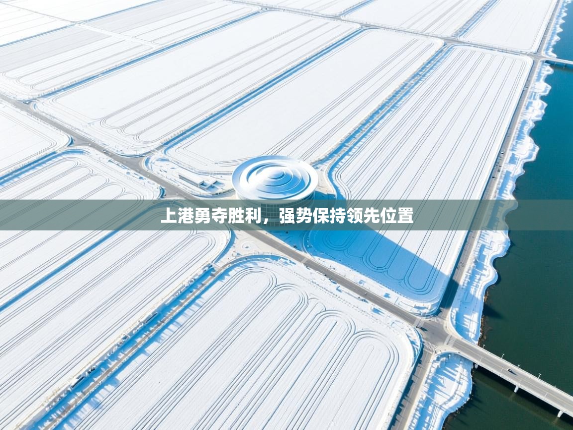 海星体育app-上港勇夺胜利，强势保持领先位置  第2张