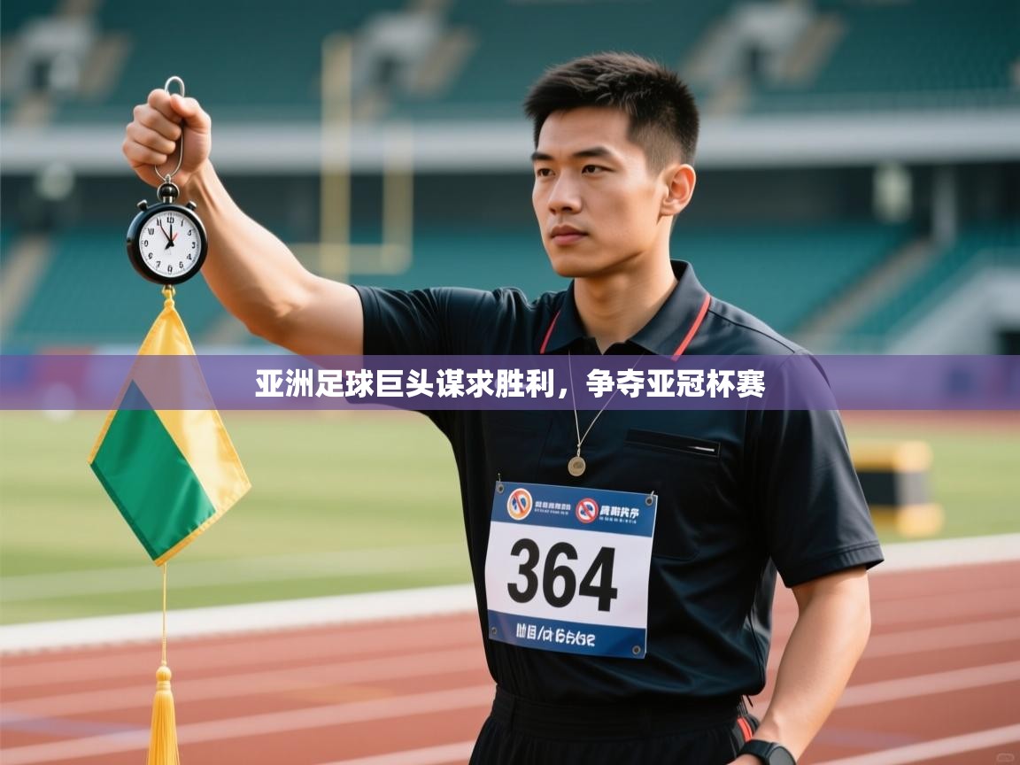 海星体育直播在线观看-高清免费赛事直播平台-海星体育直播-亚洲足球巨头谋求胜利，争夺亚冠杯赛
