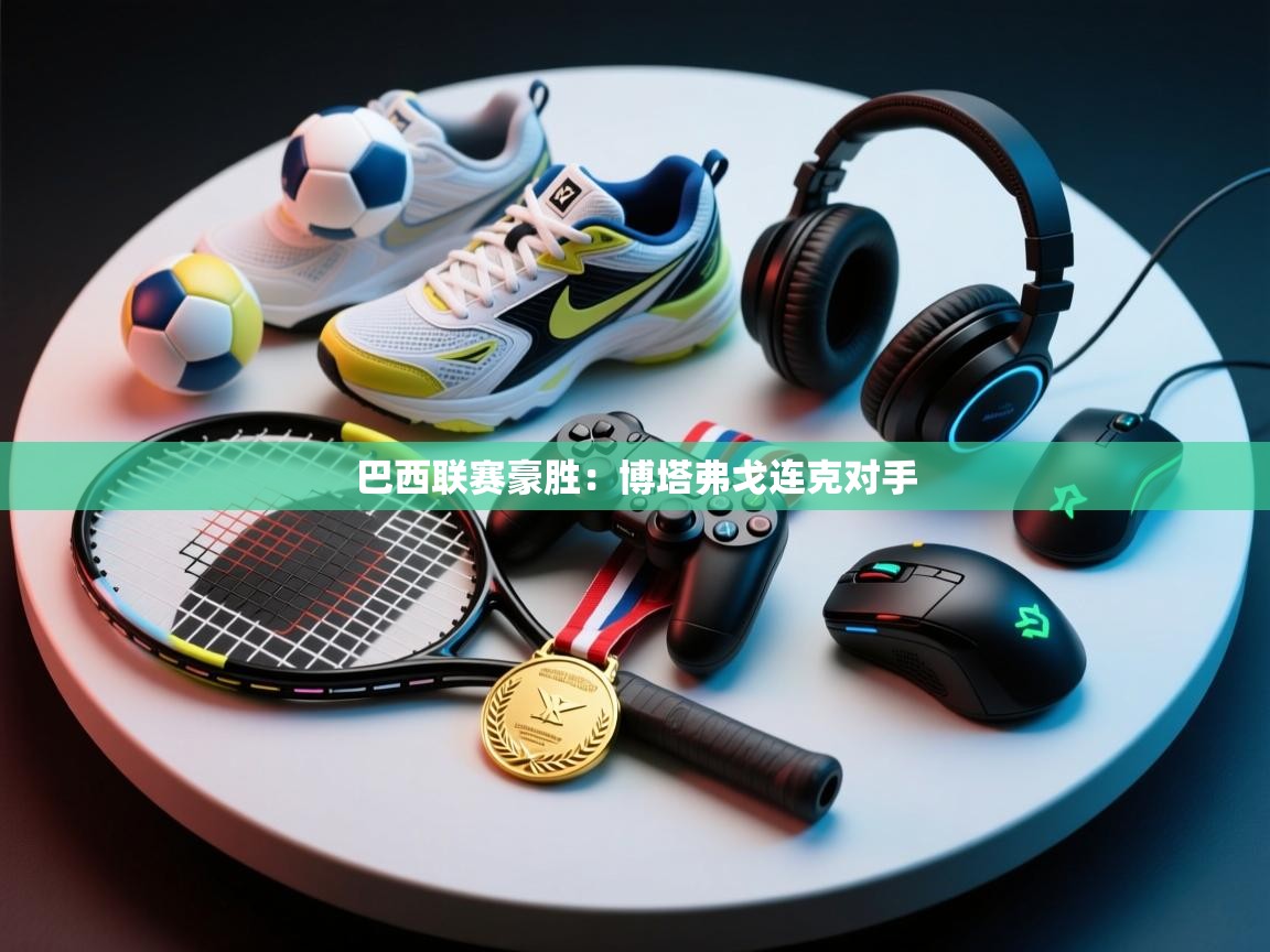 海星体育app官方入口-巴西联赛豪胜：博塔弗戈连克对手