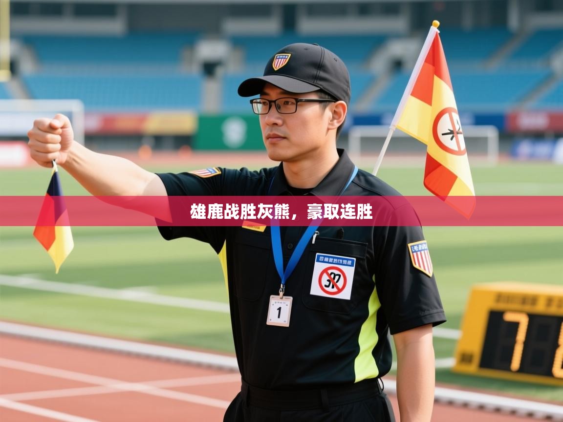 海星体育官方网站-雄鹿战胜灰熊，豪取连胜  第3张