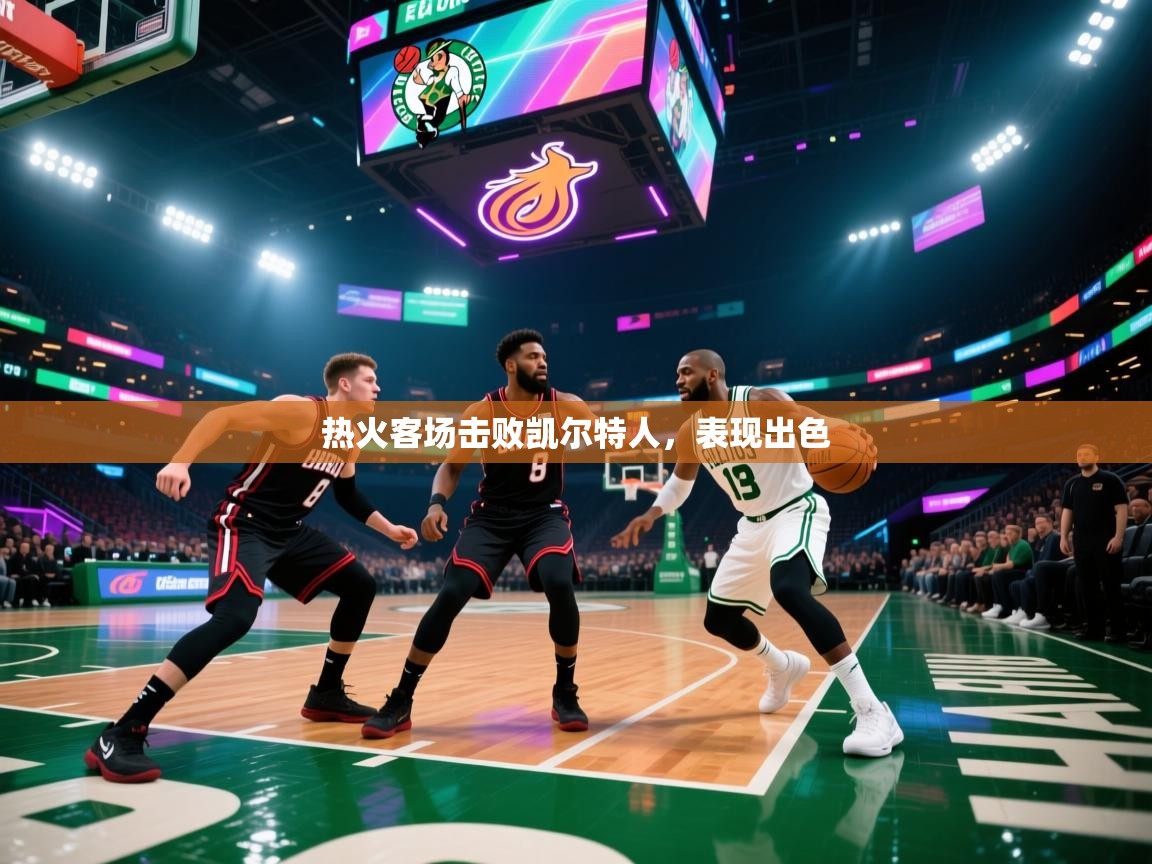 海星体育官方下载-热火客场击败凯尔特人，表现出色  第4张