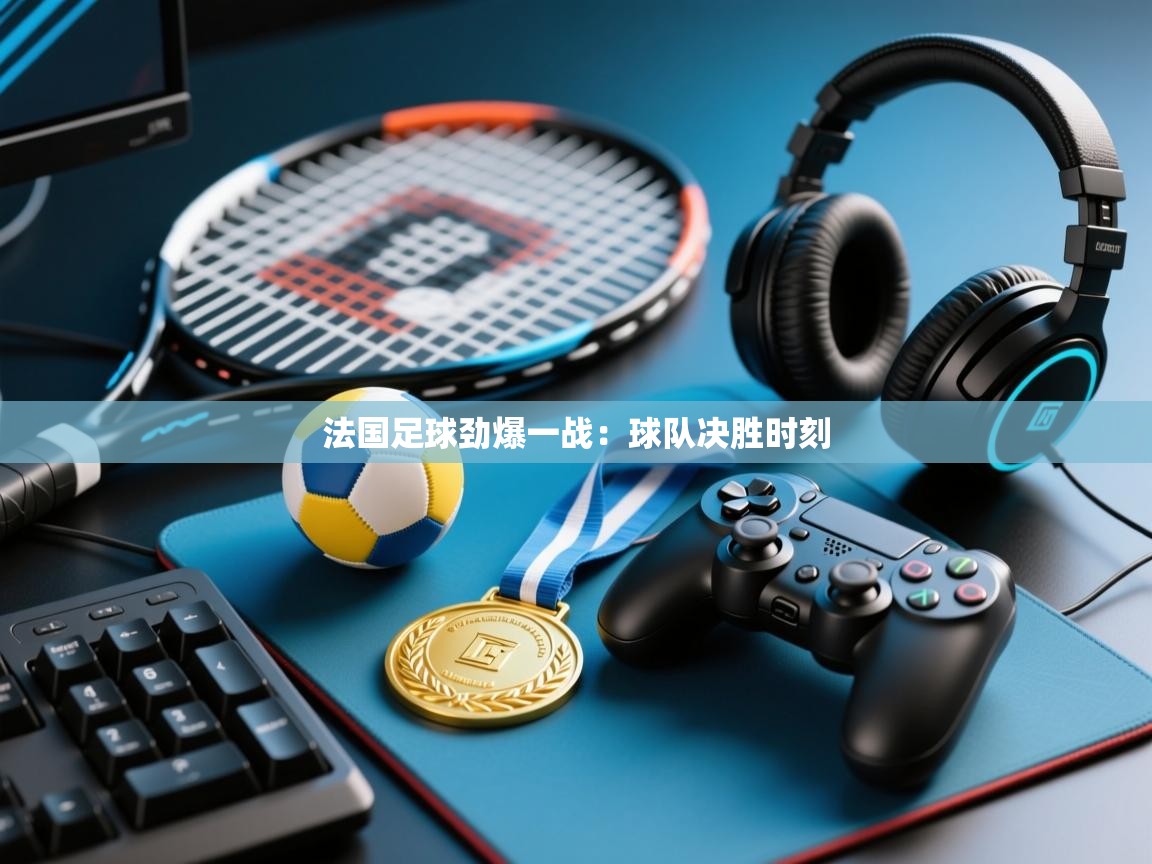 海星体育直播-法国足球劲爆一战:球队决胜时刻 第1张