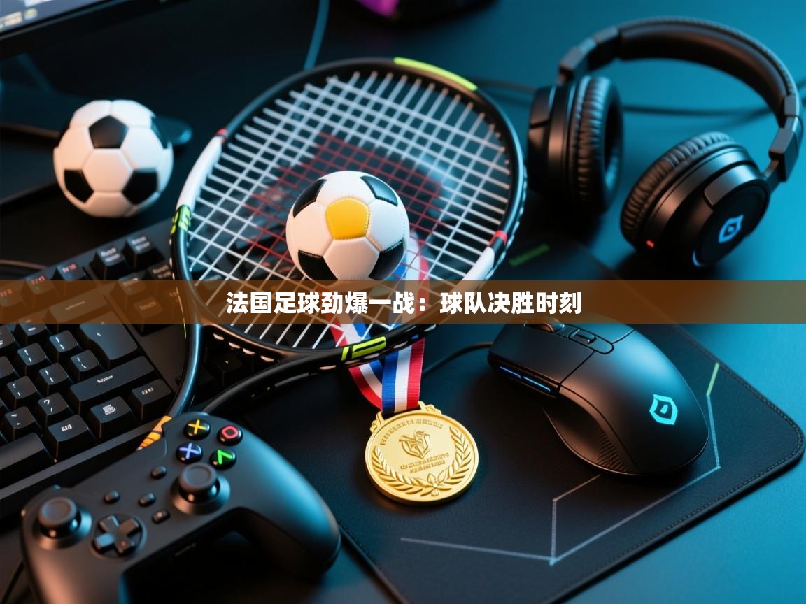 海星体育直播-法国足球劲爆一战:球队决胜时刻 第3张