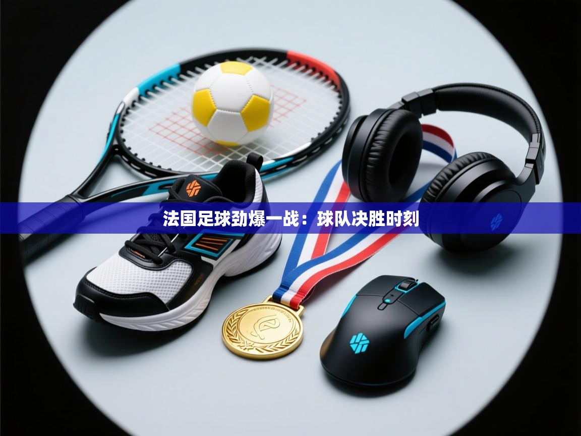 海星体育直播-法国足球劲爆一战:球队决胜时刻 第2张