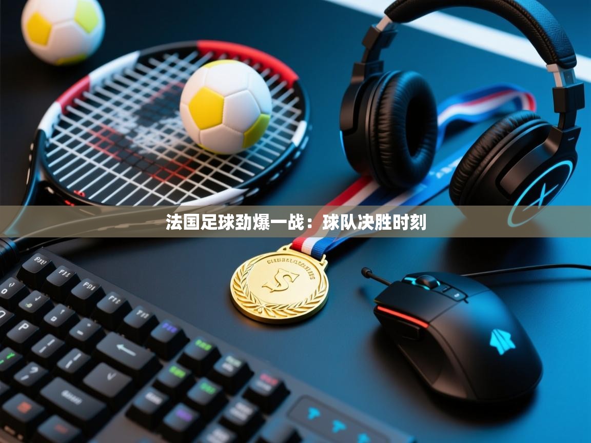 海星体育直播-法国足球劲爆一战:球队决胜时刻 第4张