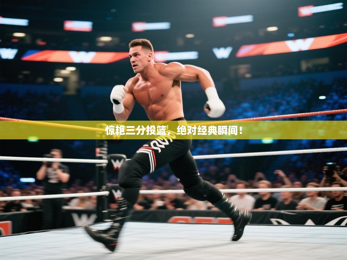 海星体育在线-惊艳三分投篮，绝对经典瞬间！  第3张