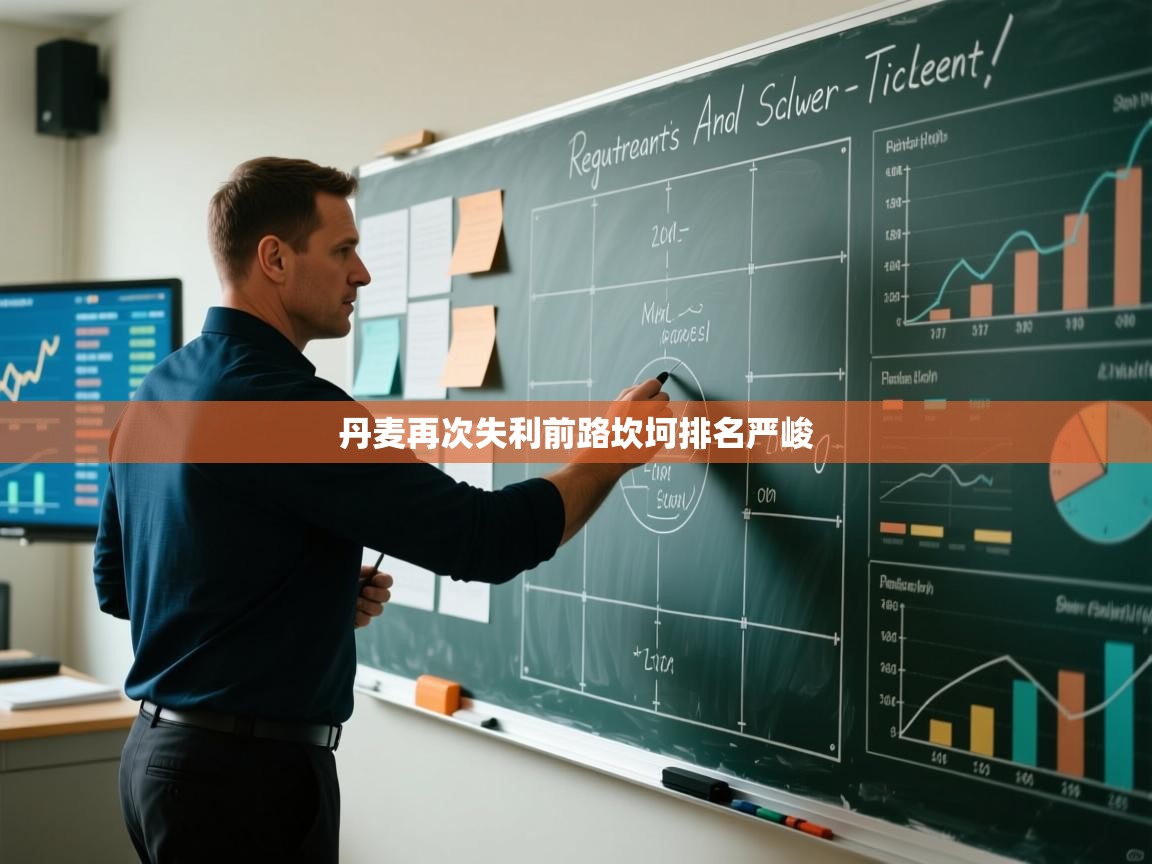 海星体育官网-丹麦再次失利前路坎坷排名严峻 第1张