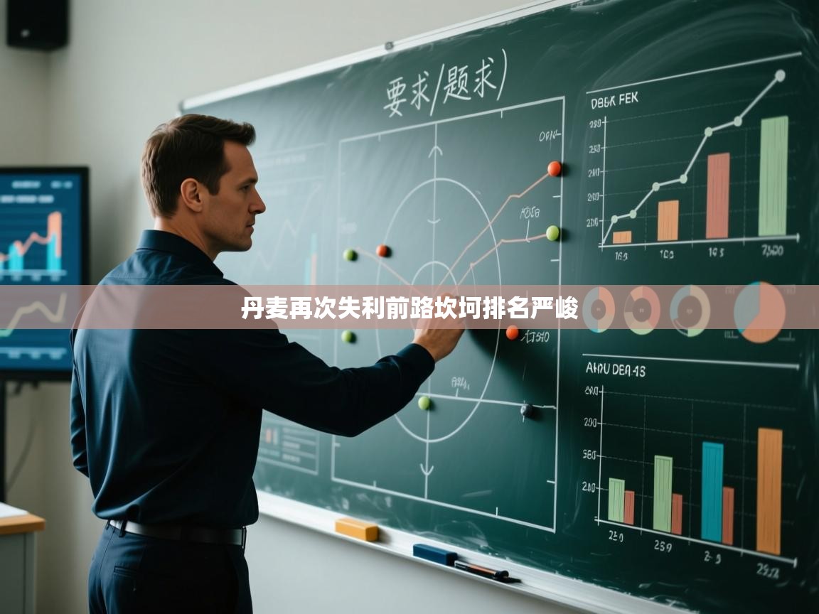 海星体育官网-丹麦再次失利前路坎坷排名严峻 第3张