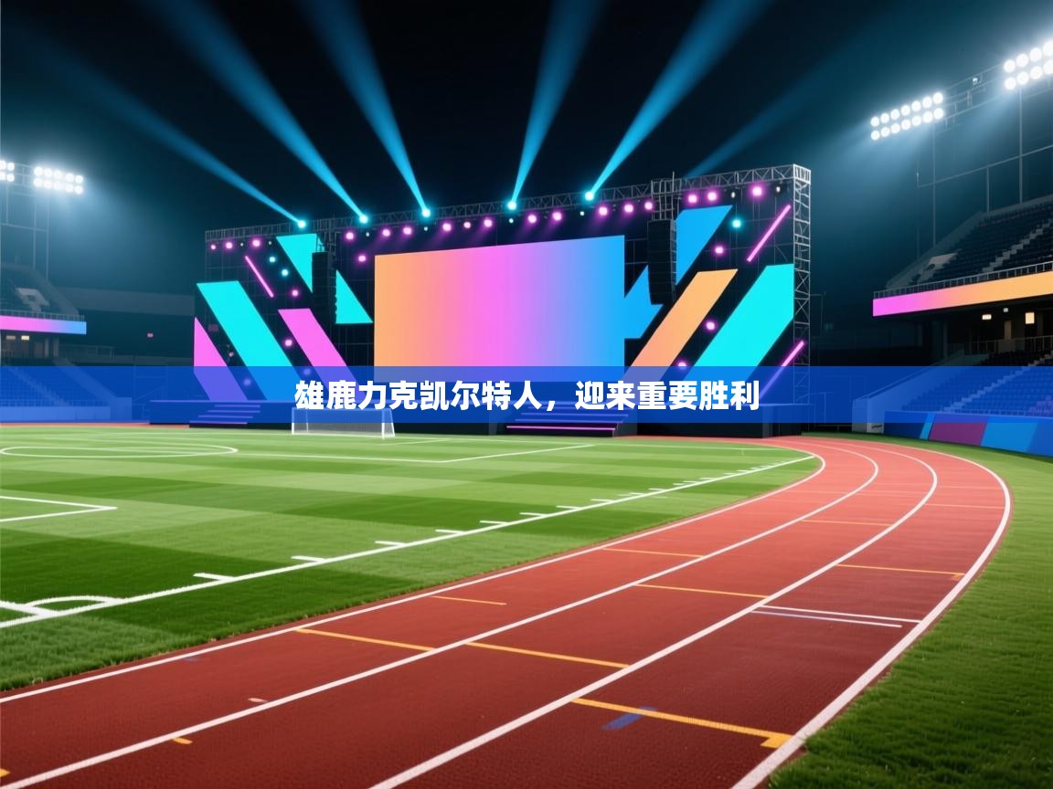 海星体育在线-雄鹿力克凯尔特人,迎来重要胜利 第1张