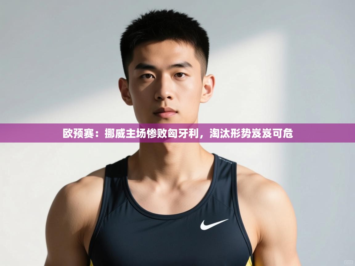 海星体育官网-欧预赛：挪威主场惨败匈牙利，淘汰形势岌岌可危  第2张