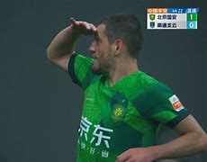 济南德赢官网-心有不甘！败局仍逆袭，一粒进球绝胜