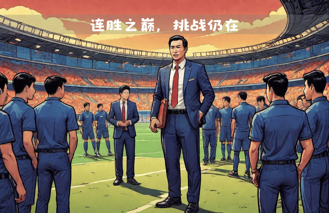 德赢官网官网-为期待那不勒斯取得胜利，球迷发动狂欢的简单介绍