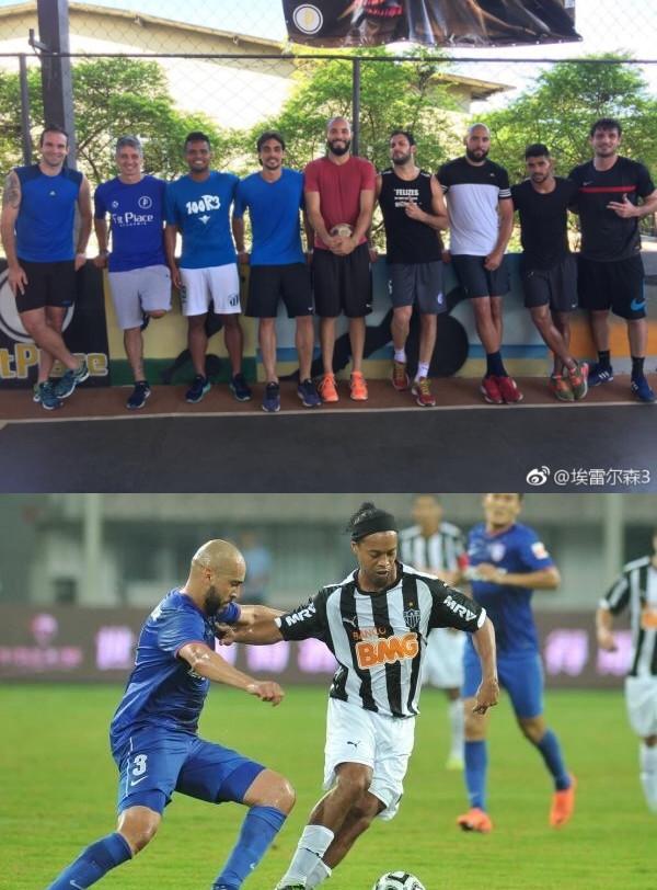 关于江苏舜天主场落败，摆正意识稳定保级挑战的信息