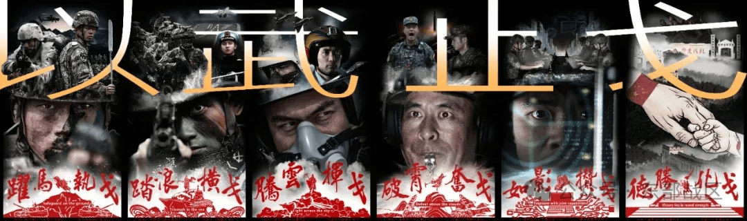 阿拉维斯迎战强敌，决心捍卫主场领土的简单介绍