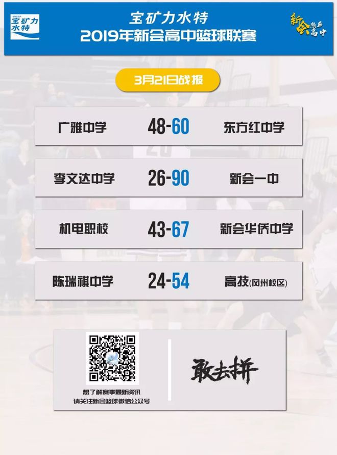 热血拼搏！顶尖球队力争头名的简单介绍