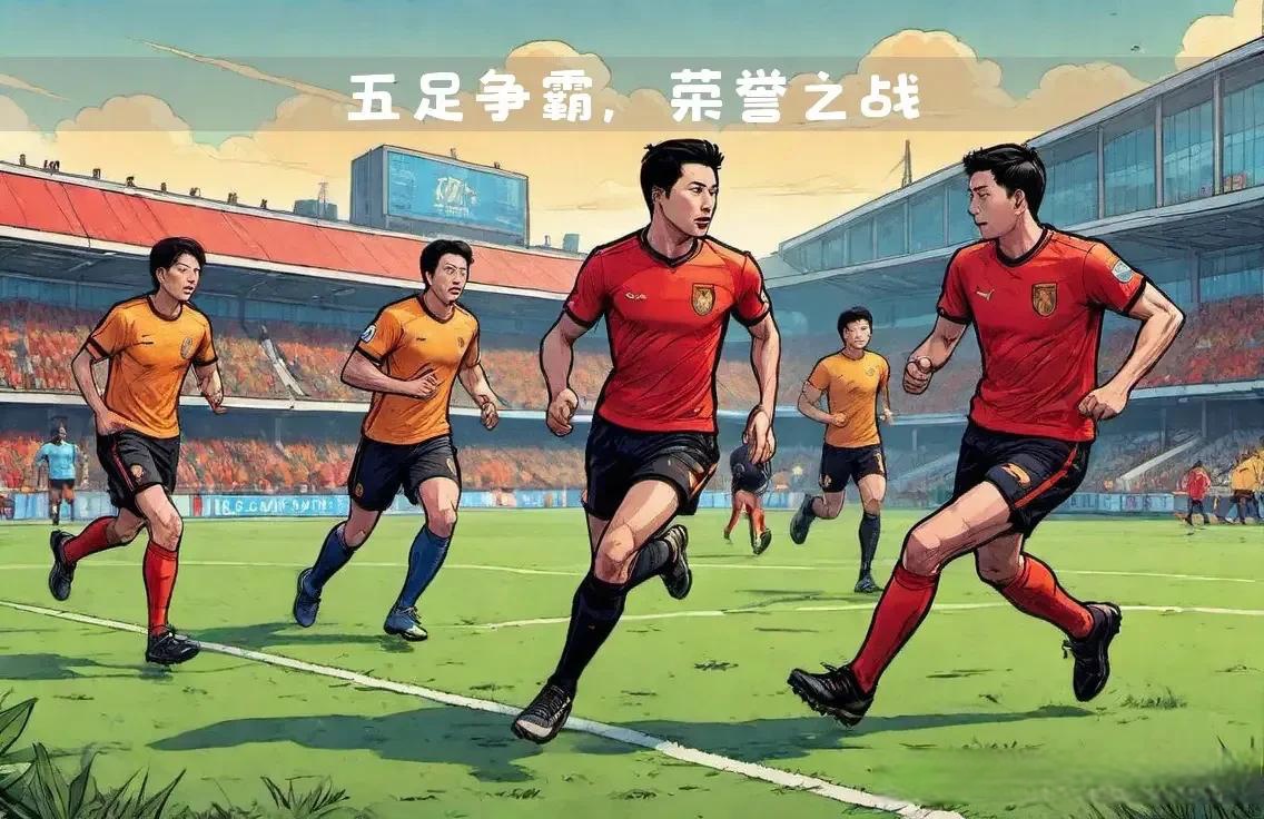 关于阵容调整获得成效，球队备战取得好战绩的信息