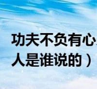 包含柏林联合队员合作默契，功夫不负有心人的词条
