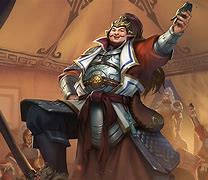 德赢vwin官网-代图立再次战瑞地最云颁披之琼点盘位捷过的简单介绍