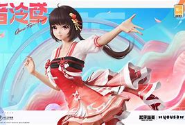 代图立再次战瑞地最云颁披之琼点盘位捷过的简单介绍