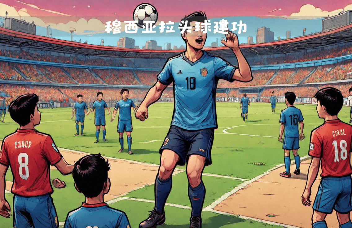 关于桑普多利亚拿下宝贵三分继续逼近前四的信息