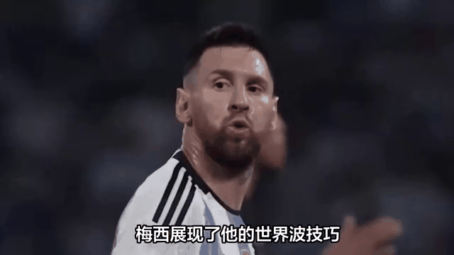 济南德赢官网-梅西攻破联赛进球纪录，巴萨遭逢费伯之困