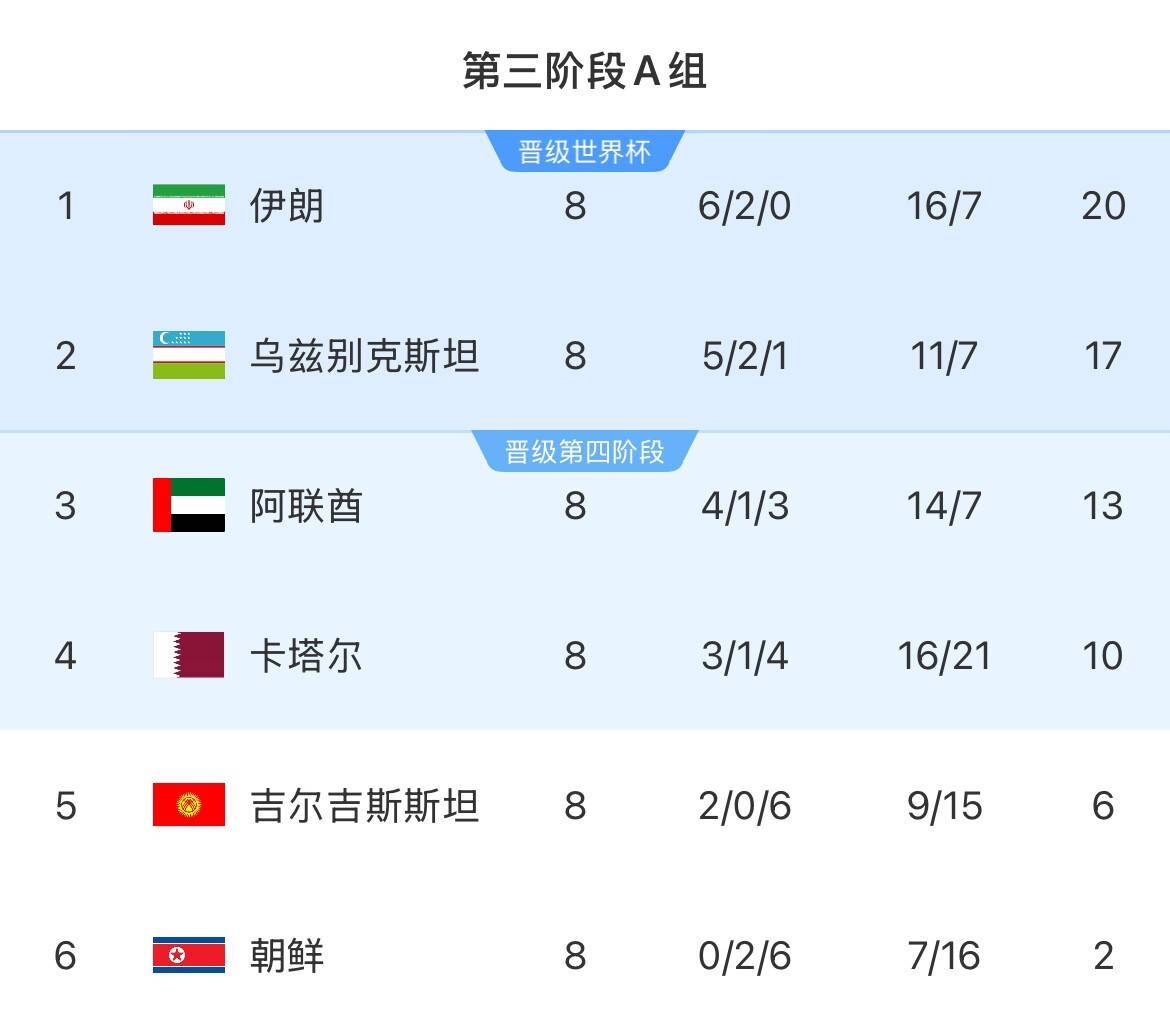赢德体育官网-阿联酋球队阿尔艾因遭遇失利，陷入困境