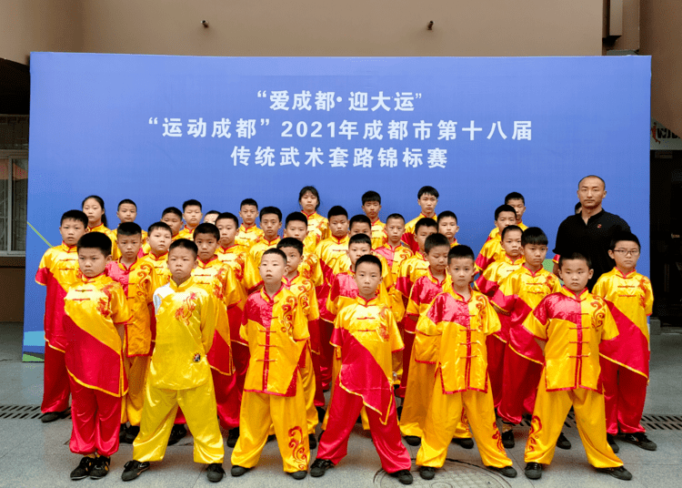 德赢官网-关于样祖尔队遭遇惨败，结束欧国家锦标赛征程的信息