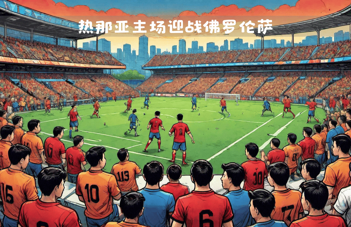 包含热那亚队大胜提升士气，备战新赛季的词条
