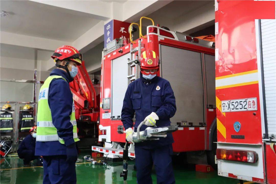 德赢半导体-关于亚洲劲旅风采依旧，临危受命队长闪亮表现的信息