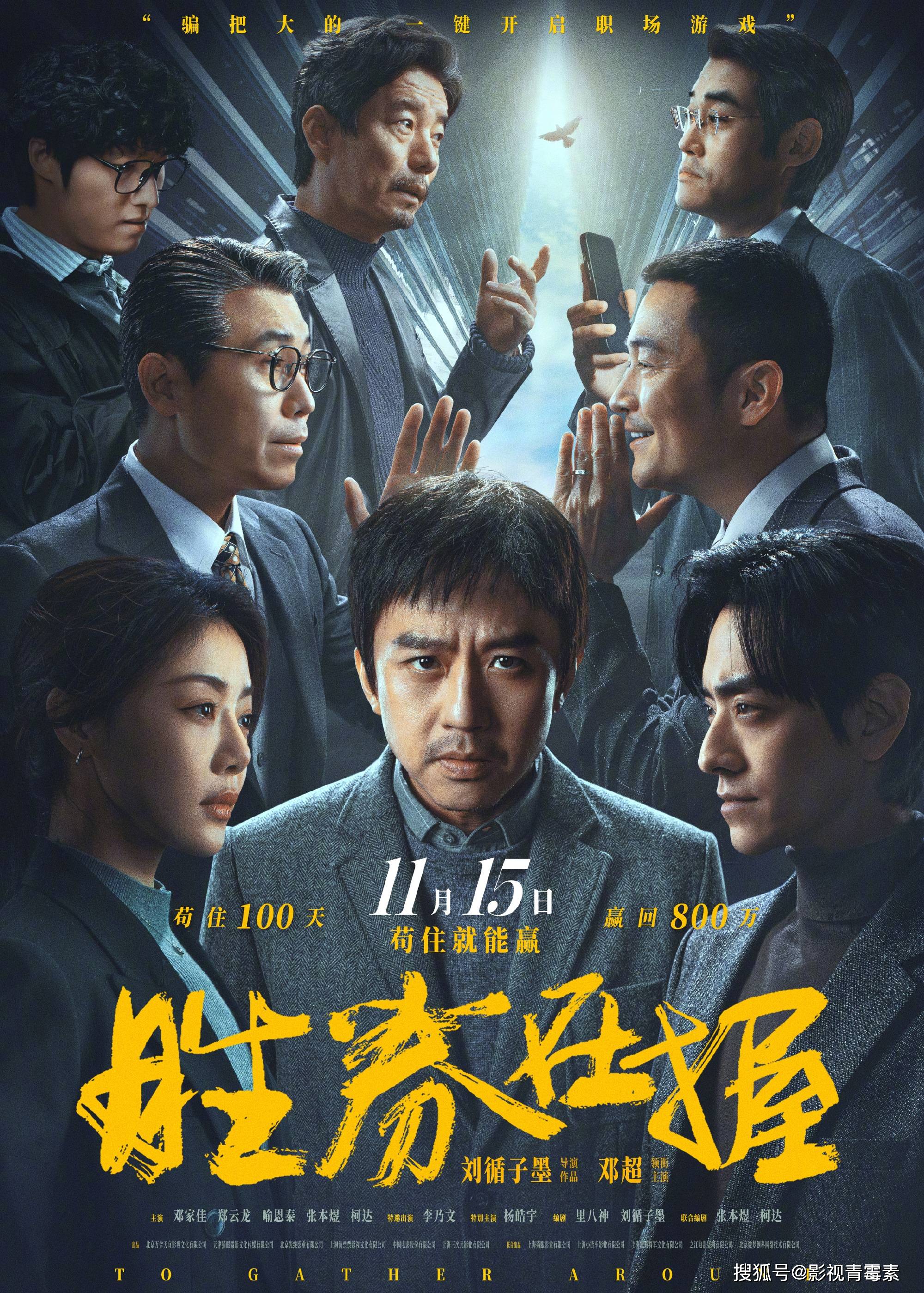 德赢体育官网-再战瓦伦西亚，马竞胜券在握