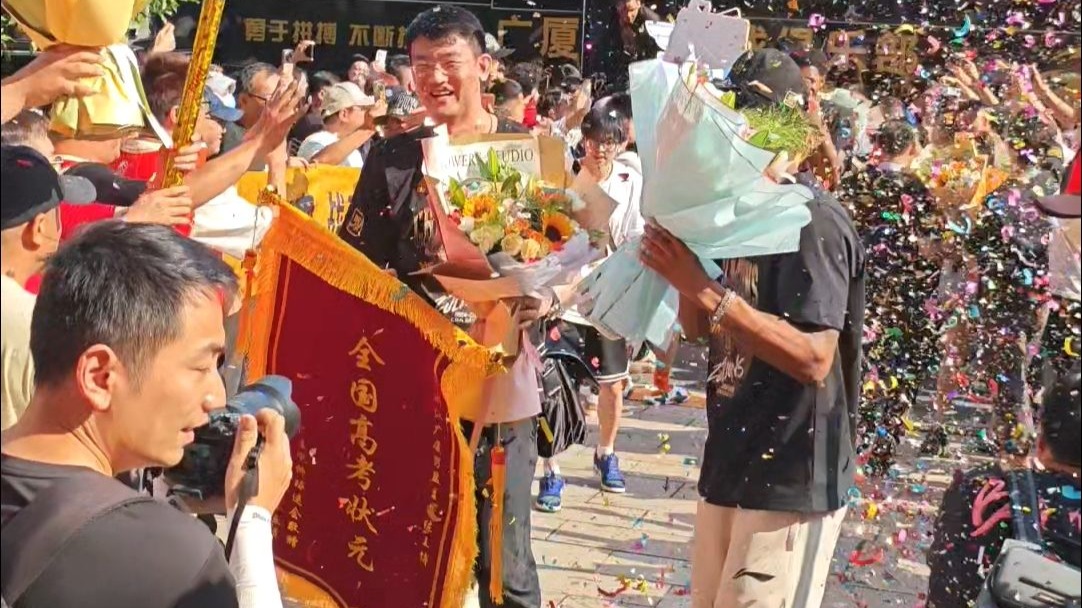 大连男篮重拾信心，努力争取更多胜利