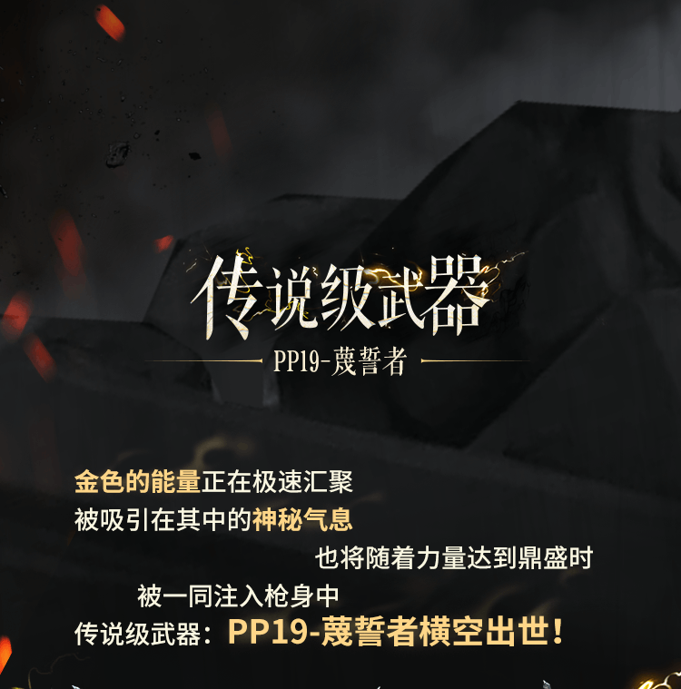 德赢官网ac米兰-极速发布：全球篮球新闻速览