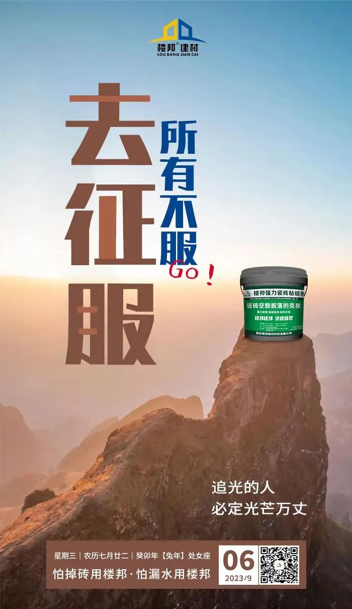 极速发布：全球篮球新闻速览