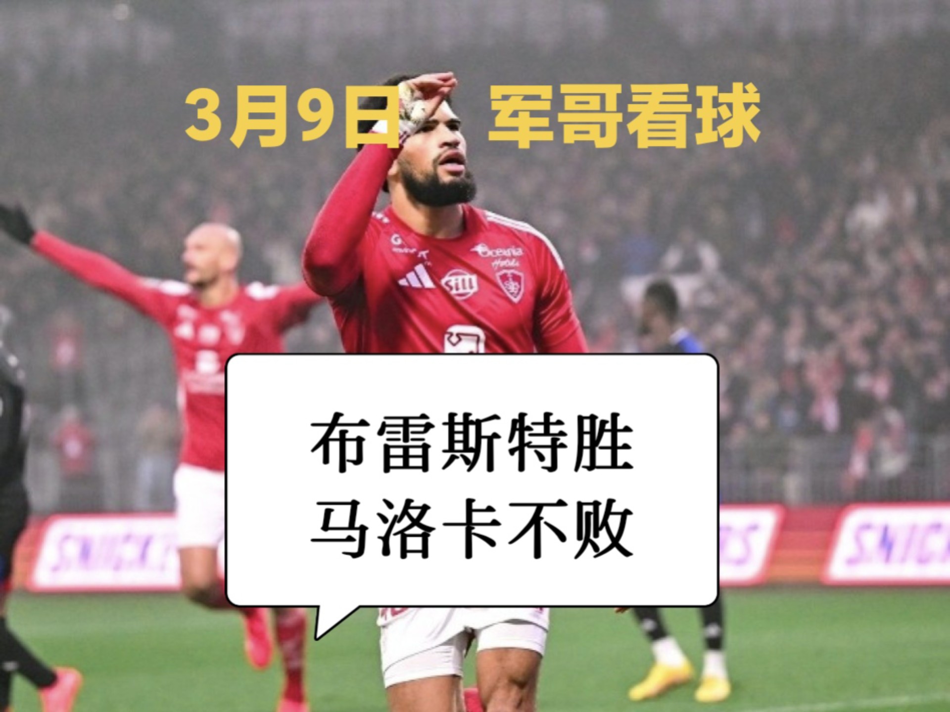 维罗纳门将完成多次扑救力保球队积分的简单介绍