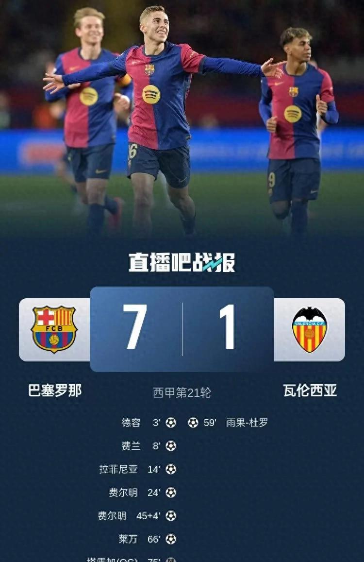 德赢半导体-包含大胜反弹：西甲球队疯狂领跑！的词条